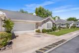 1365 Fort Pierce Dr - Photo 27