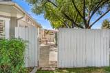 1365 Fort Pierce Dr - Photo 28