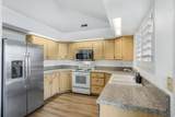 1365 Fort Pierce Dr - Photo 8
