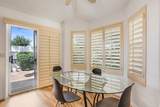 1365 Fort Pierce Dr - Photo 9
