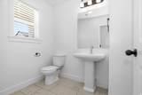 211 520 - Photo 12