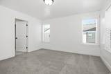 211 520 - Photo 14