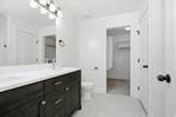 211 520 - Photo 15