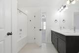 211 520 - Photo 16