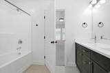 211 520 - Photo 17