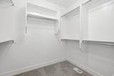 211 520 - Photo 18
