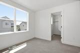 211 520 - Photo 19