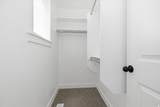211 520 - Photo 20