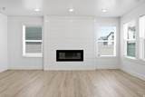 211 520 - Photo 3