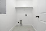 211 520 - Photo 21