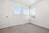 211 520 - Photo 22
