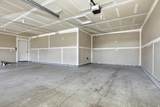 211 520 - Photo 23