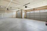 211 520 - Photo 24