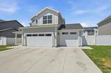 211 520 - Photo 25