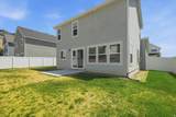 211 520 - Photo 26