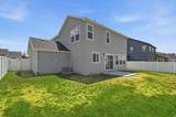 211 520 - Photo 27