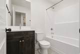 211 520 - Photo 28