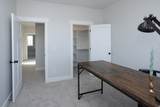 1198 Village Ln - Photo 26