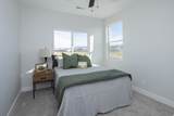 1198 Village Ln - Photo 28