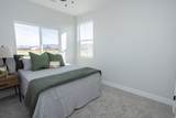 1198 Village Ln - Photo 29