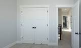 1198 Village Ln - Photo 30