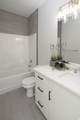 1198 Village Ln - Photo 31