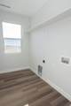 1198 Village Ln - Photo 32