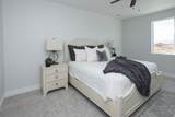 1198 Village Ln - Photo 33