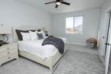 1198 Village Ln - Photo 34