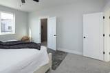 1198 Village Ln - Photo 35