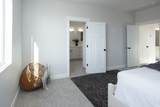 1198 Village Ln - Photo 36