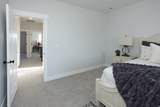 1198 Village Ln - Photo 37