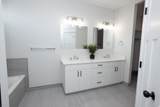 1198 Village Ln - Photo 38