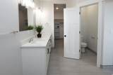 1198 Village Ln - Photo 39