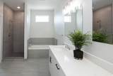 1198 Village Ln - Photo 40