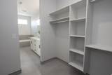 1198 Village Ln - Photo 42