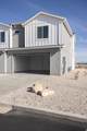 1198 Village Ln - Photo 43