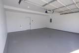 1198 Village Ln - Photo 44