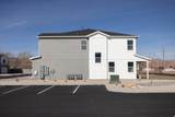 1198 Village Ln - Photo 45