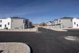 1198 Village Ln - Photo 46
