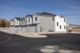 1198 Village Ln - Photo 47