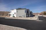 1198 Village Ln - Photo 48