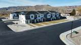 1198 Village Ln - Photo 49