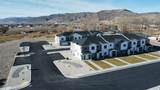 1198 Village Ln - Photo 50