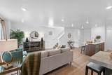 681 1620 - Photo 2