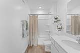 681 1620 - Photo 15