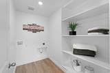 681 1620 - Photo 17