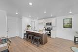 681 1620 - Photo 3