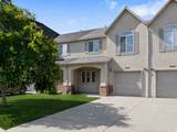 1626 Big Oak Dr - Photo 1