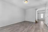 1626 Big Oak Dr - Photo 2
